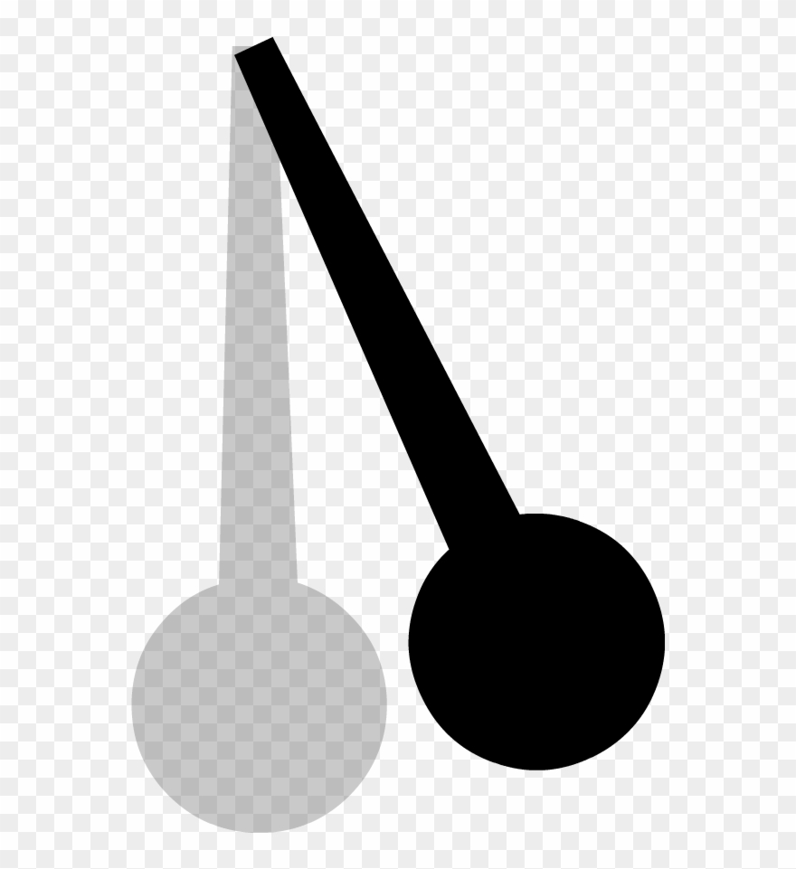 Arm Shaking0003 - Bfdi Arms White Clipart