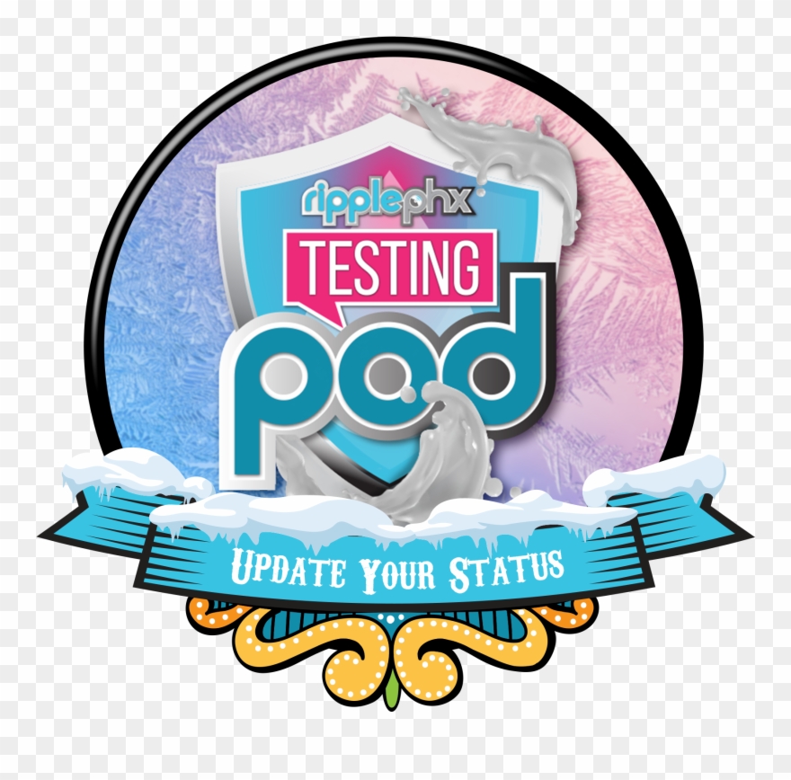 Just 1 Minute Clipart