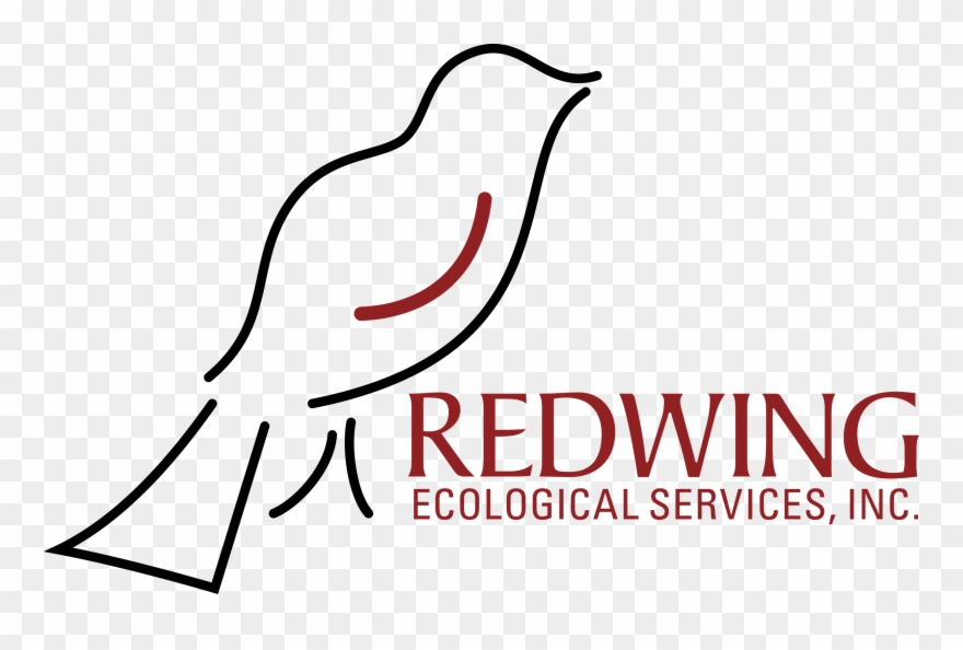 Preferred Vendors Clipart