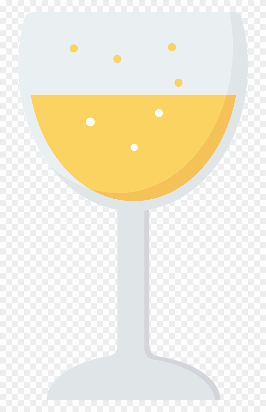 Vector Graphics,free Pictures - Wine Clipart