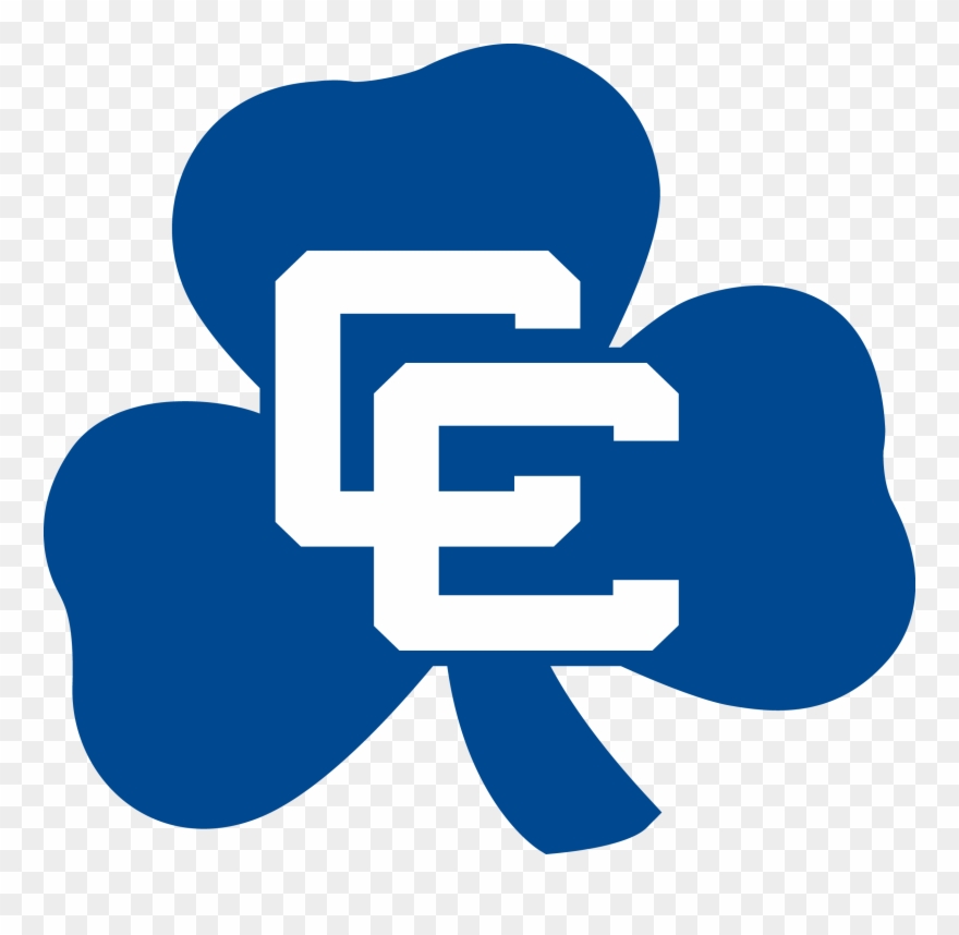 Detroit Catholic Central Defeats Ann Arbor Skyline Clipart