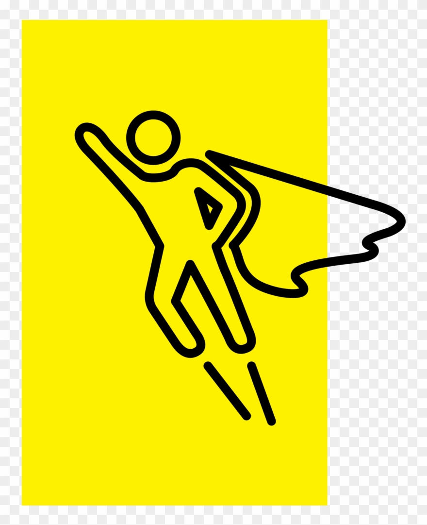 Hiring Posts 29 - Career Clipart