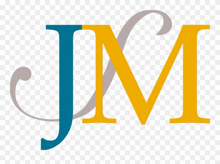 Sir John Monash Private Hospital Clipart