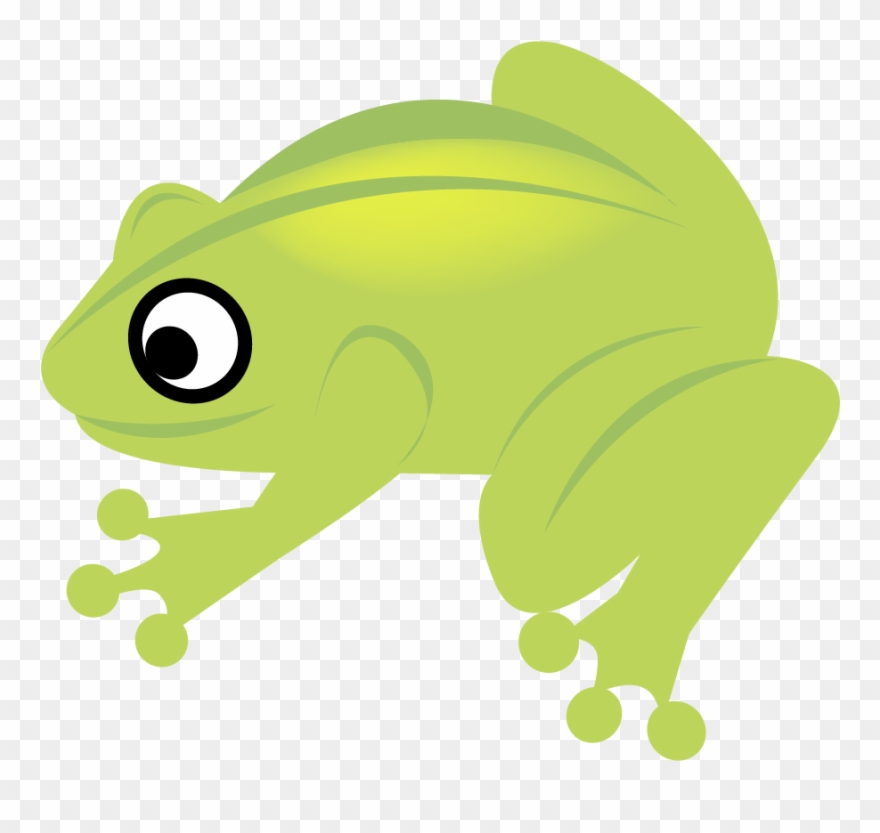 Reptile Clipart
