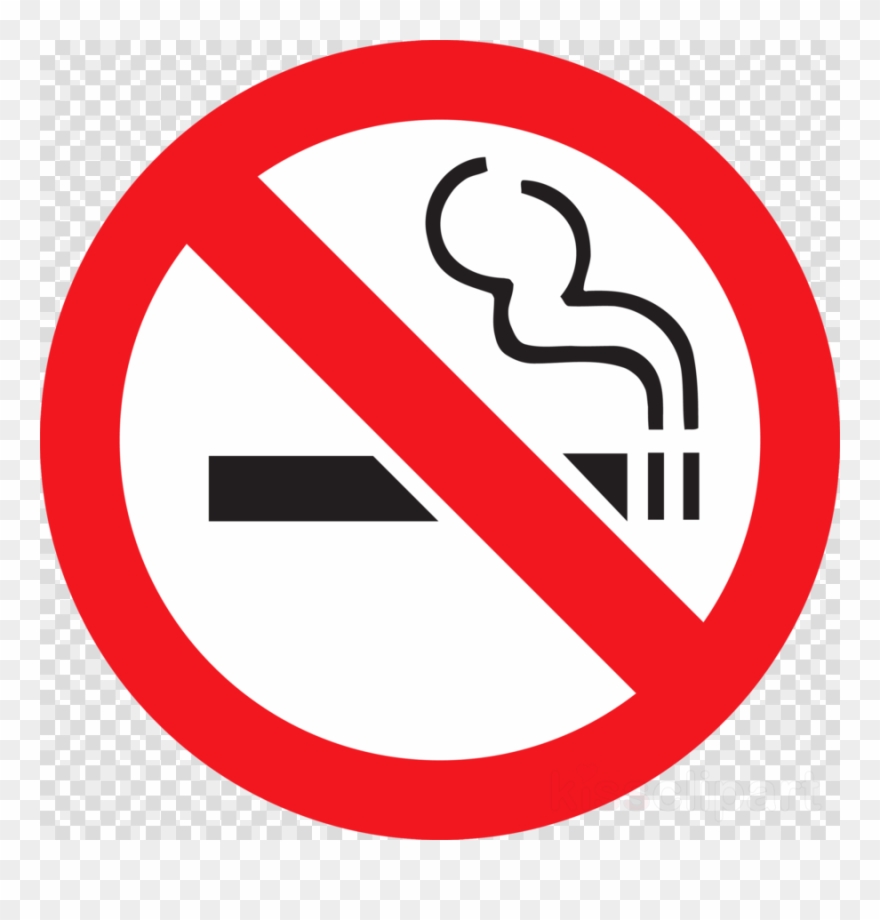 50 Traffic Sign Clipart Traffic Sign Speed Limit Clip - Cigarette Smoking Is Injurious To Health - Png Download