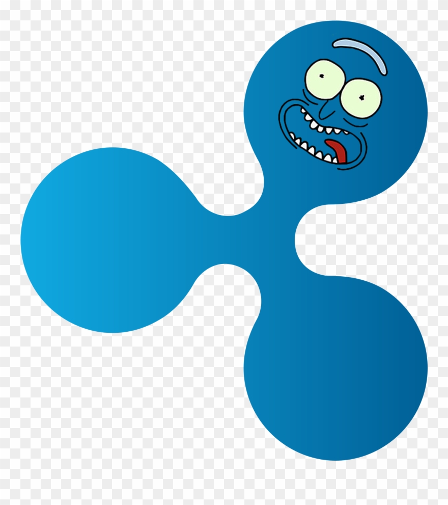 50 Clip Baby 9 Banner Royalty Free - Ripple Logo Png Transparent Png