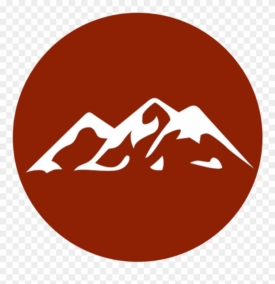 Participate In A Membership Interview With At Least - 40 And Over The Hill Clipart