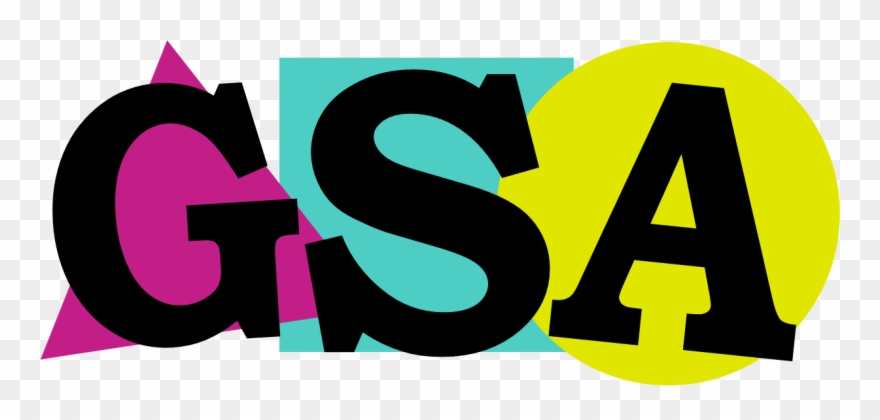 Greenwood Baptist Church - School Clipart