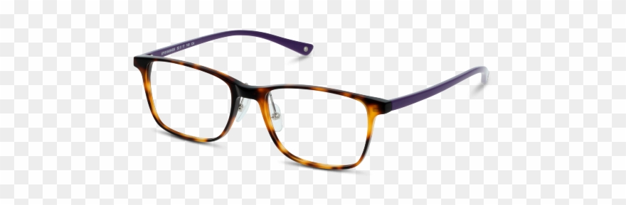 Club - Visual Perception Clipart