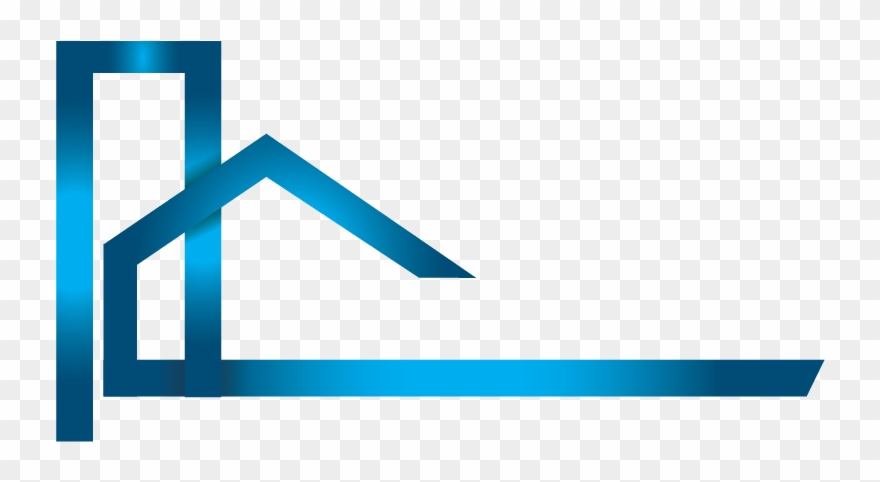 Construction Logo Design Free Download - Logo Design Construction Company Clipart