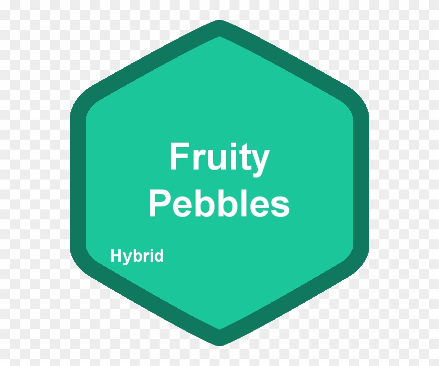 Dartford Crossing Sign Clipart