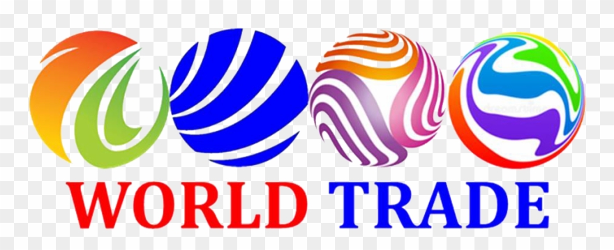 All Categories - Support Our Police Yard Sign Clipart