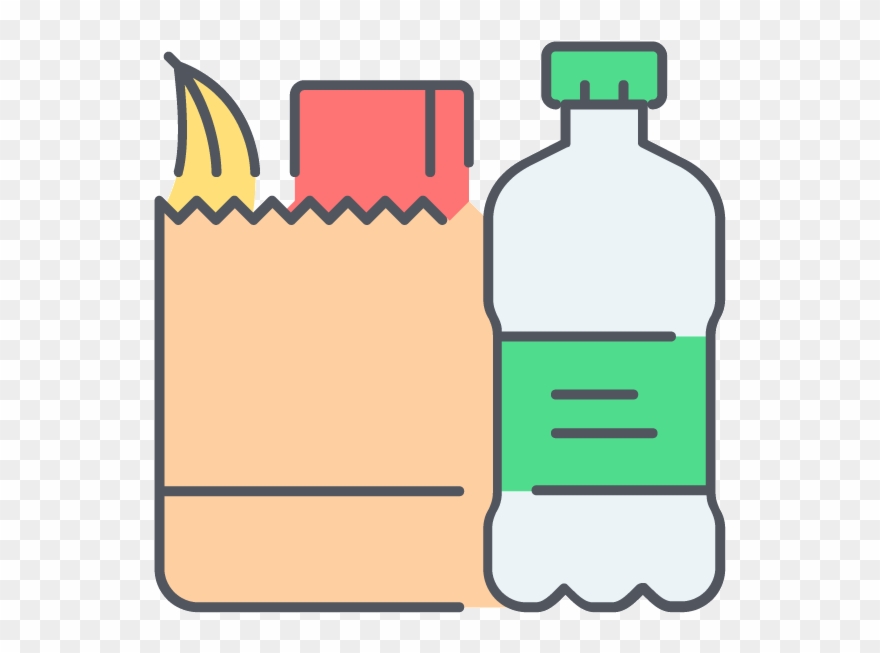 Cause Image - Food Clipart