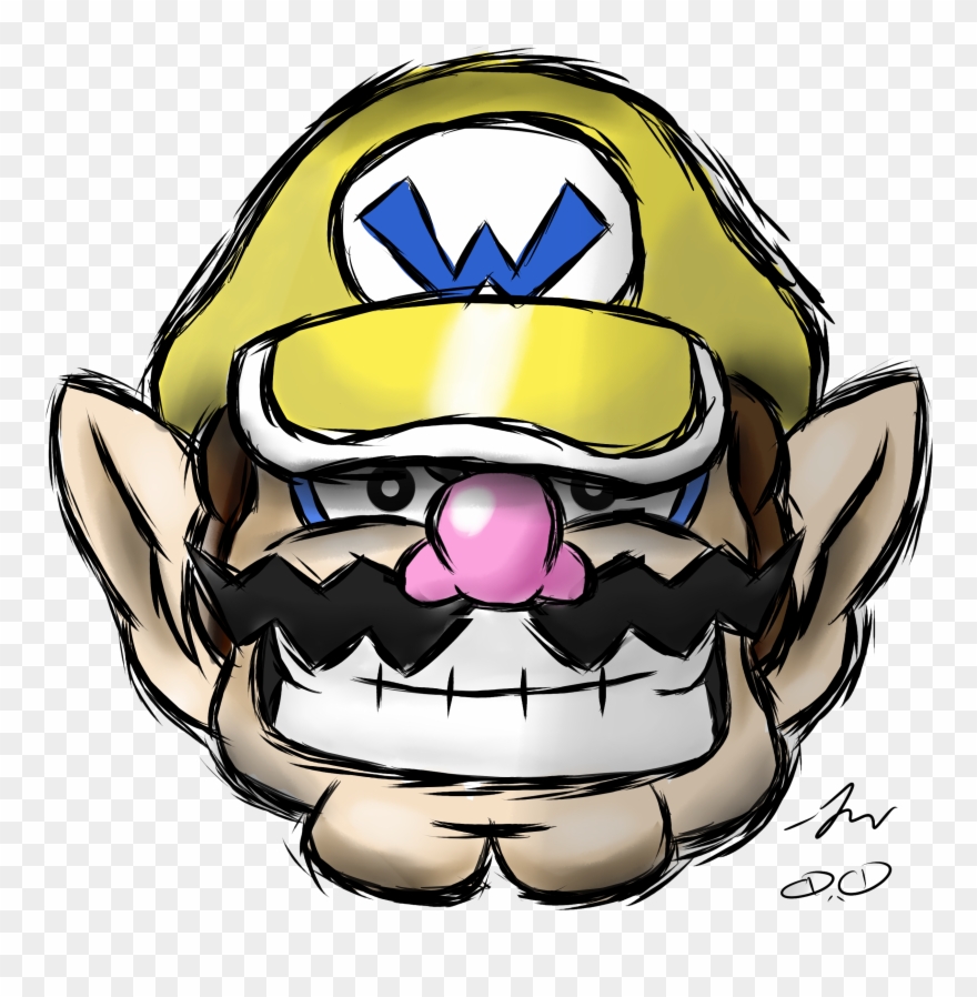 Log In To Report Abuse - Cartoon Clipart