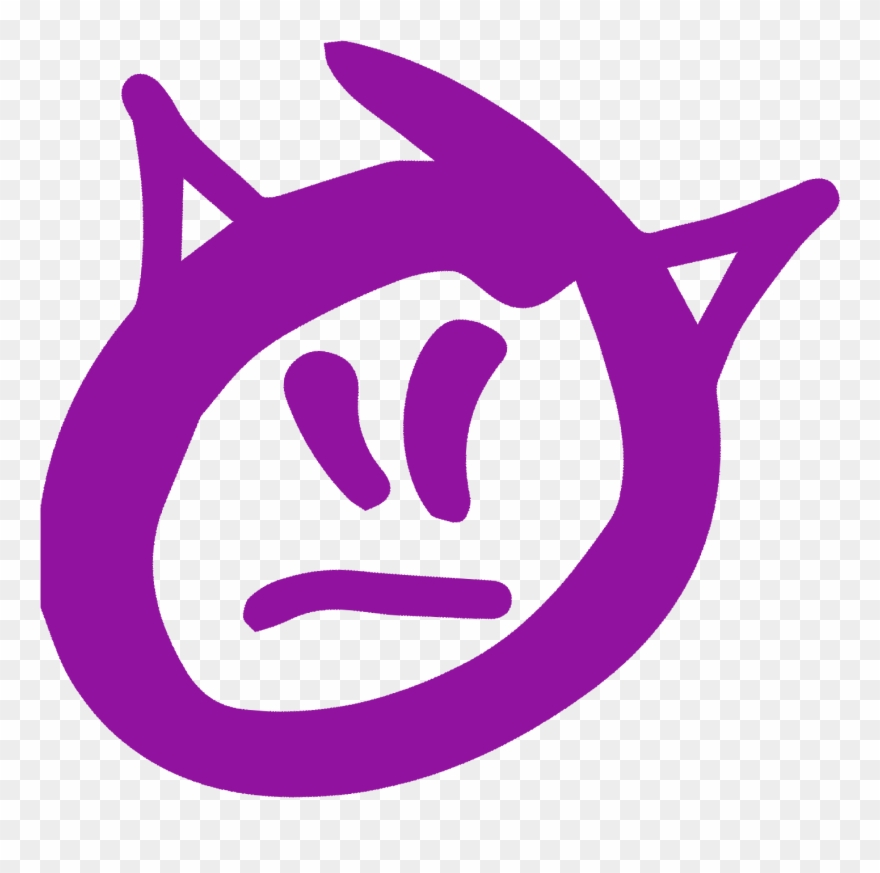 #lonerz Cat Logo - Nexteer Automotive Clipart