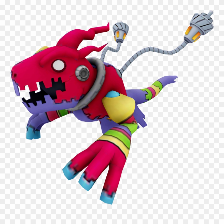 Cyber Arena, Ongoing Information And Data [archive] - Cartoon Clipart