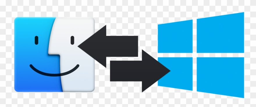 Deals-airfoilcross@2 - - Adobe Illustrator Clipart