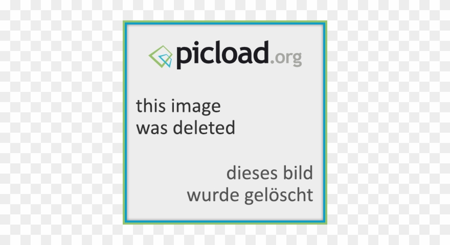 Meine Änderung - Picload - ) Clipart
