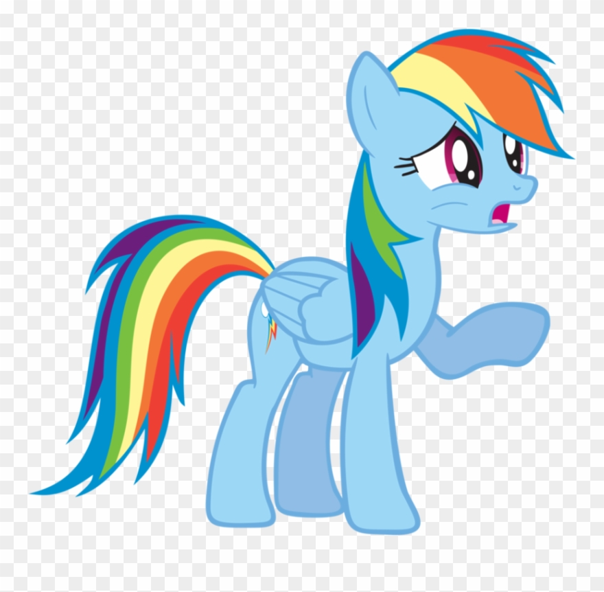 **lonerlizardstoner Roll Picture Searched Cum** - My Little Pony Rainbow Dash Dancing Clipart