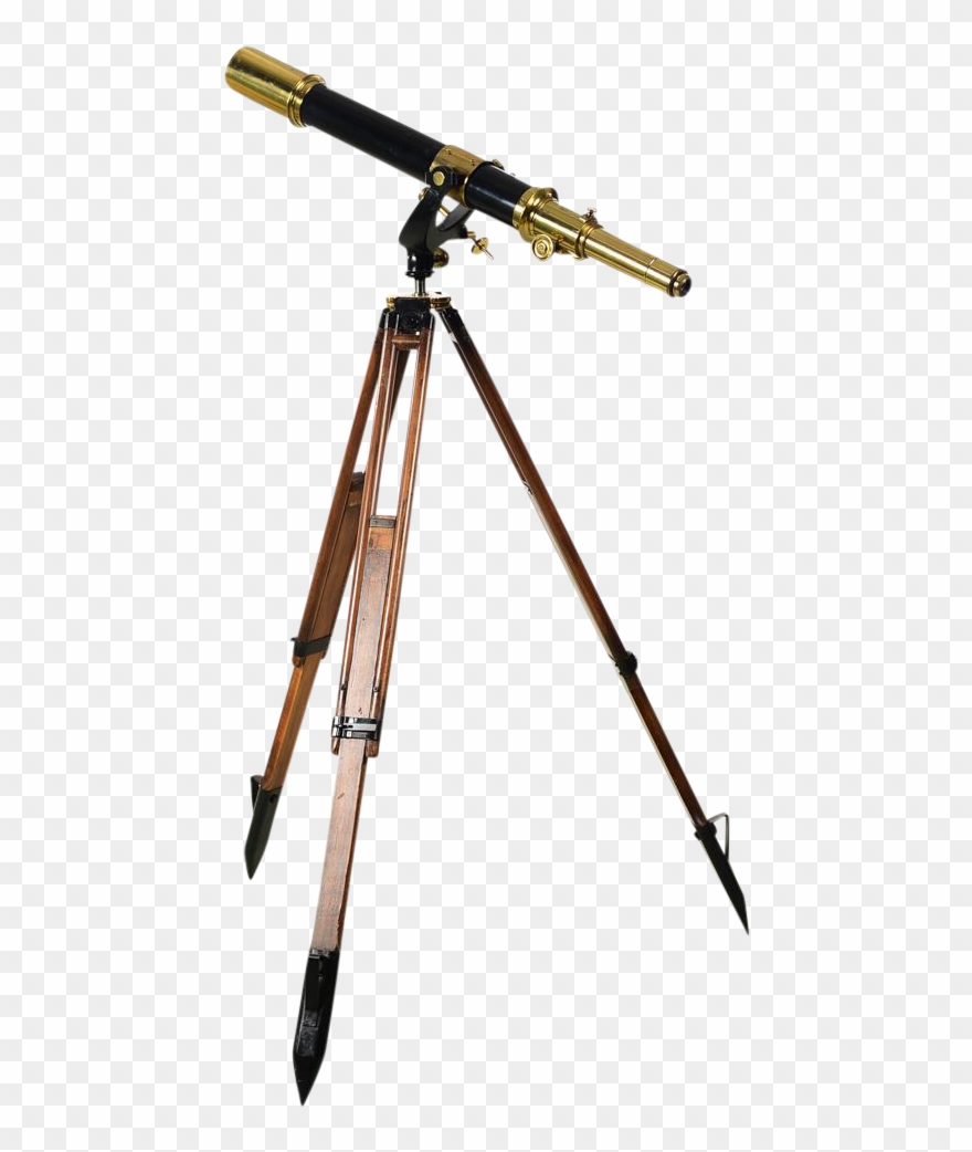 1920 Carl Zeiss Jena F - Jena Clipart