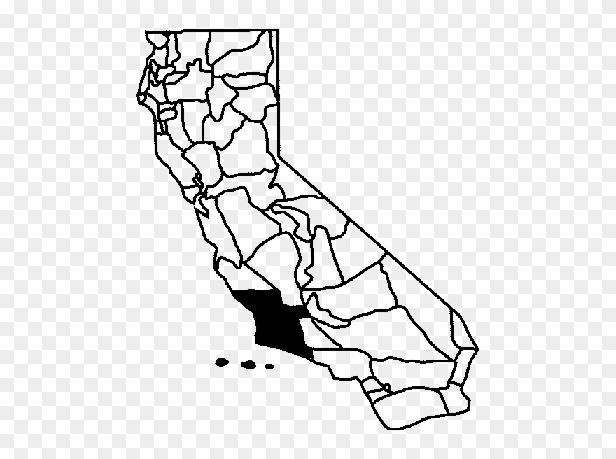 Barnacle Drawing Acorn Black And White Library - Chumash Tribe Location Clipart