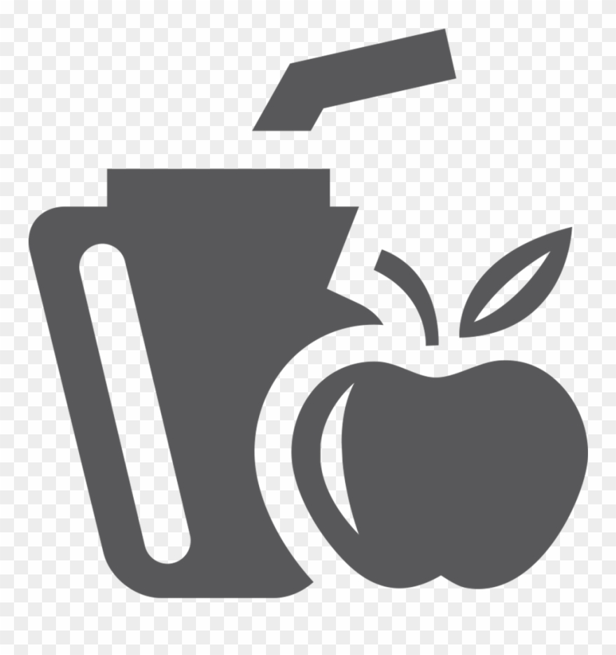 Weight Loss Journal Templates , Png Download - Pastry Bag Clipart