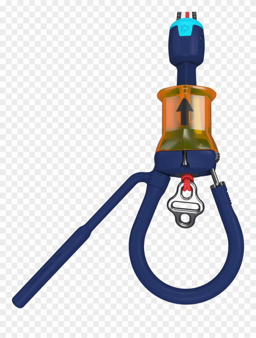 Freestyle Kit For Duotone / North Trust And Click Control - Duotone Clipart