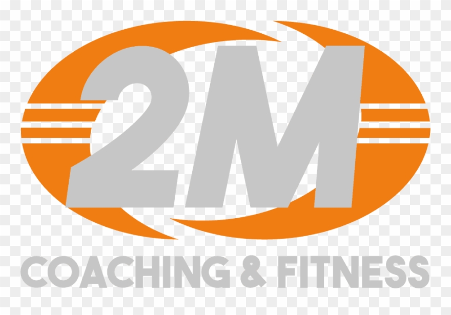 The Unfair Weight Of Expectation - 2m Coaching And Fitness Clipart