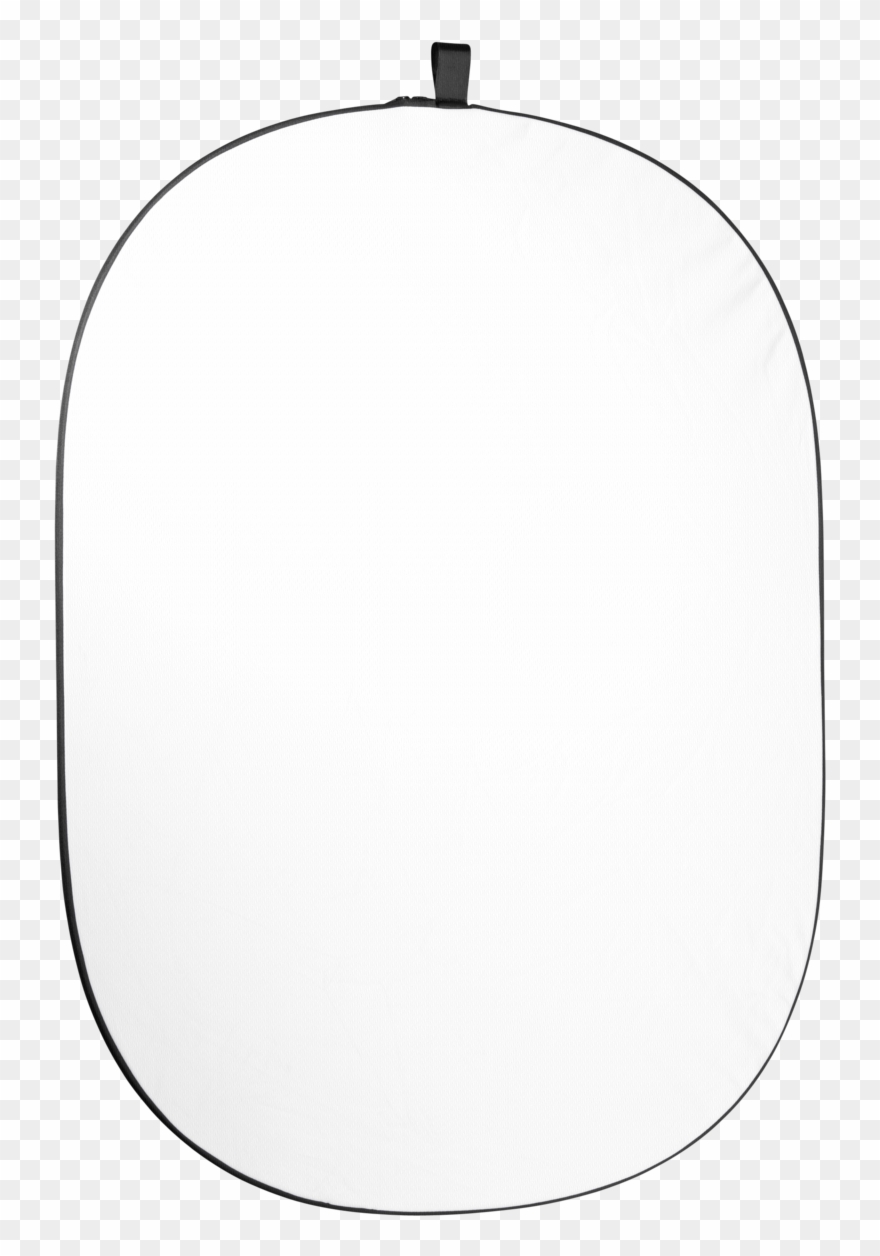 Circle Clipart