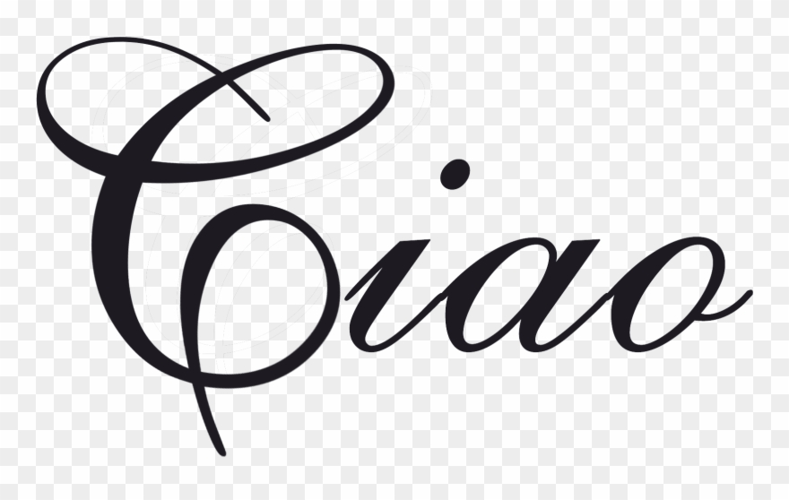 Truly Rich Club Logo Clipart