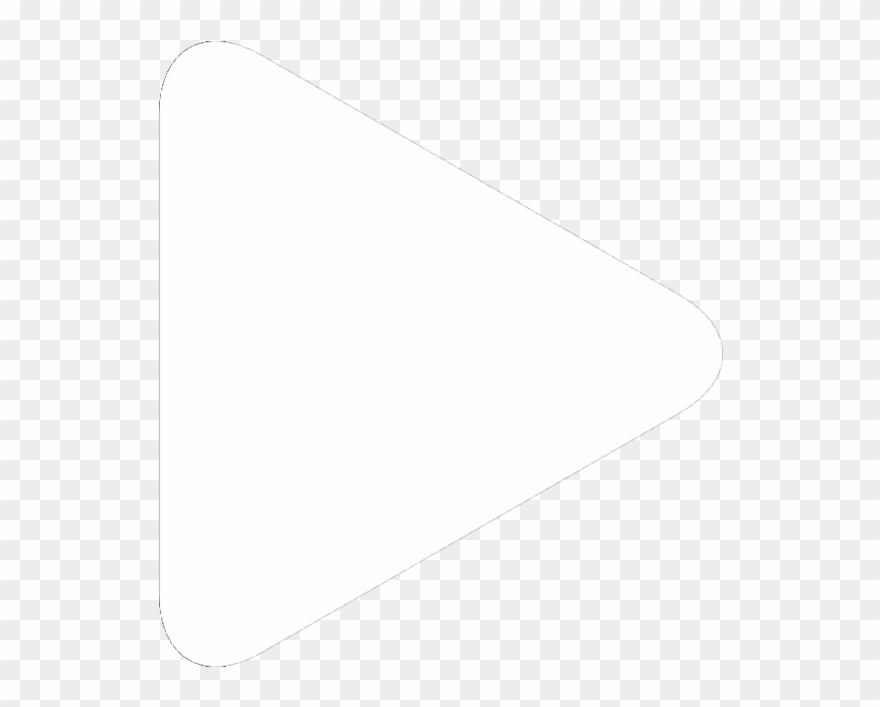 Press Play To Continue - Treppenbau.ch Ag, Rutz Fritz Clipart