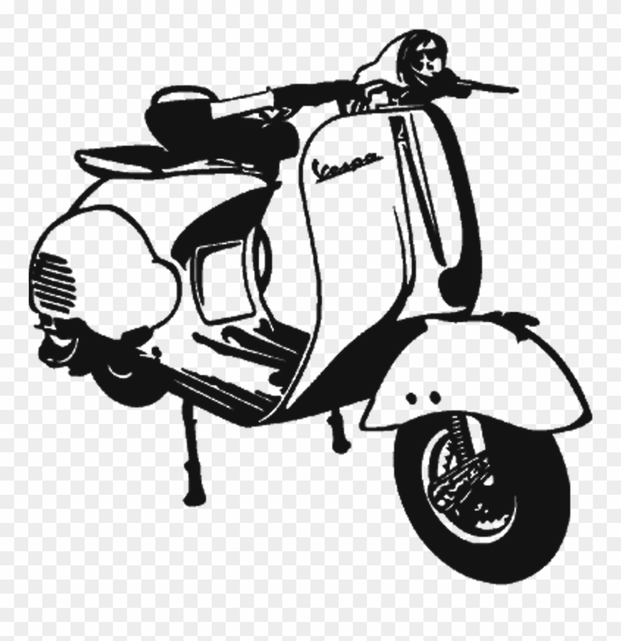 Sticker By ♛ Rv ♛ Clipart