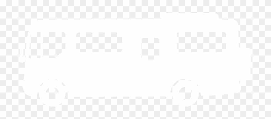 Rvs - Recreational Vehicle Clipart