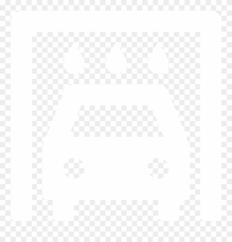 Rv Storage - Washing Clipart