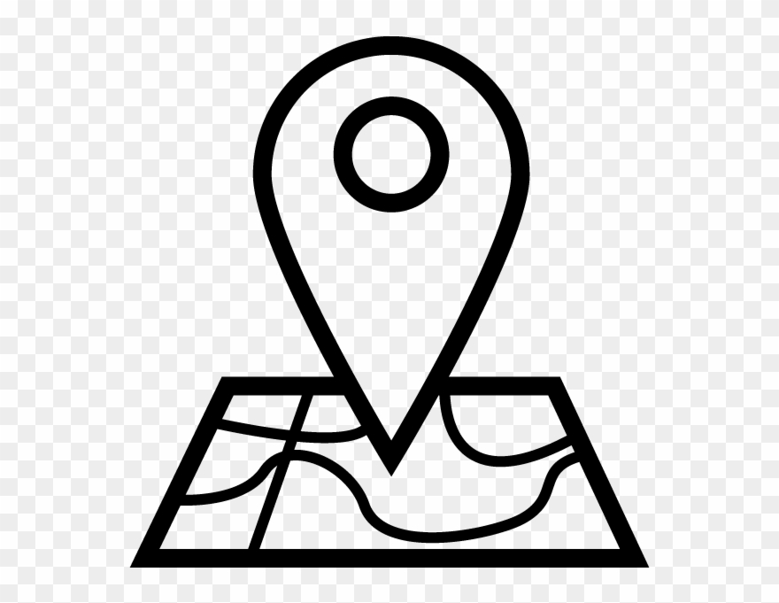 Stolen Vehicle Locator - Construction Worker Icon Clipart