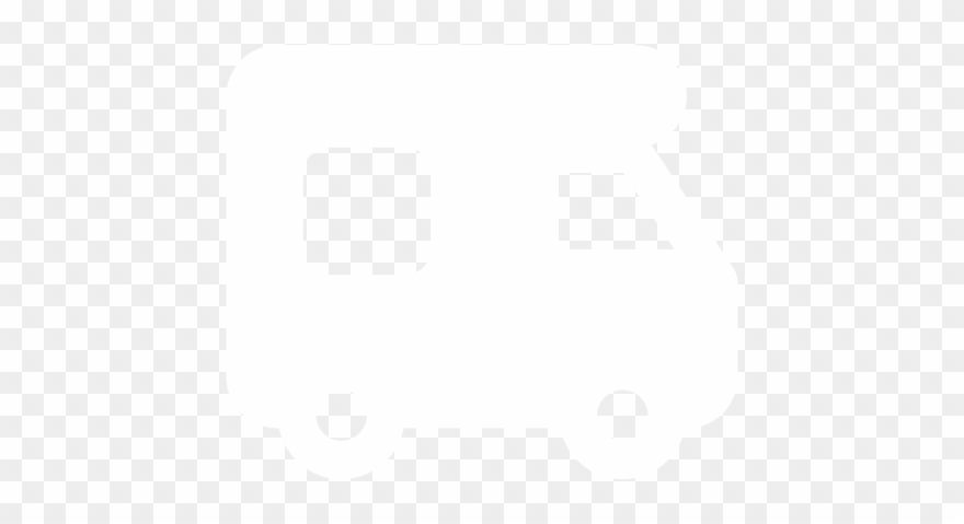 Leading Motorhome Rental Company With Various Motorhome - Book Clipart