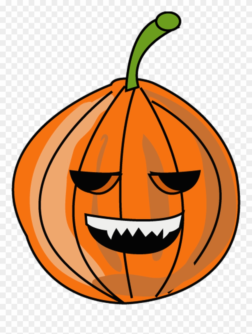 In Art, We Have Enjoyed Making 3d Fireworks And Firework - Jack-o'-lantern Clipart