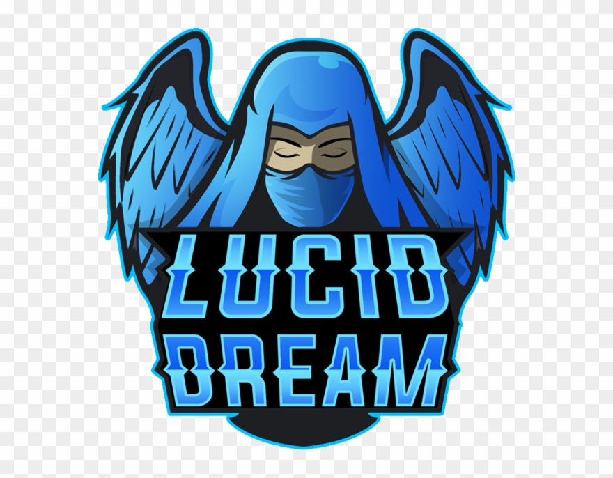 Lucid Liquipedia Counter Strike Wiki - Lucid Dream Csgo Clipart