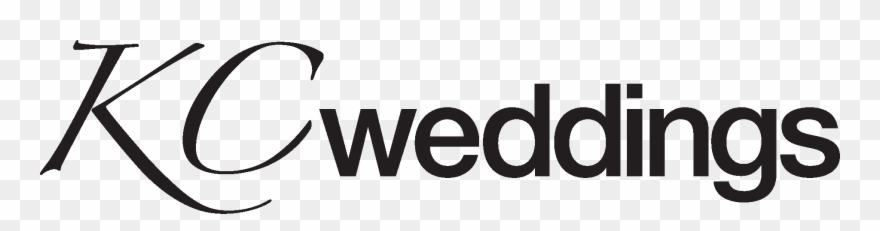 Kcweddings Logo - Pittsburgh Public Schools Expect Great Things Clipart