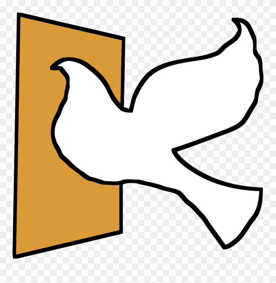 Kabalikat Ng Malayang Pilipino Clipart