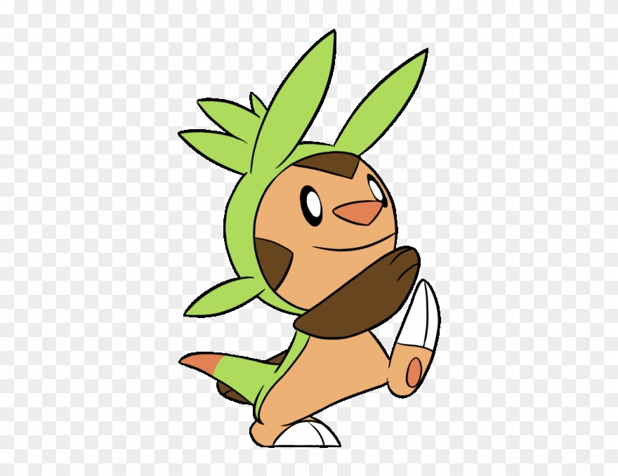 Finally, A Cute Picture - Imagenes De Buenos Días Lloviendo Clipart