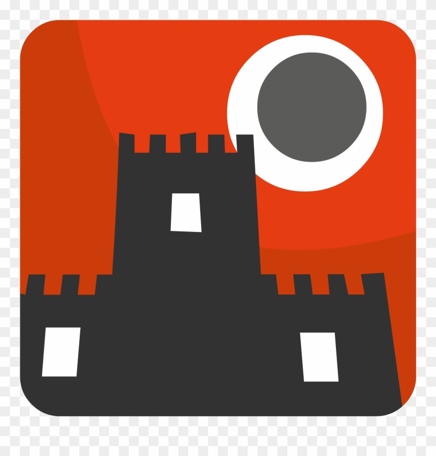 Board Games Insider Clipart