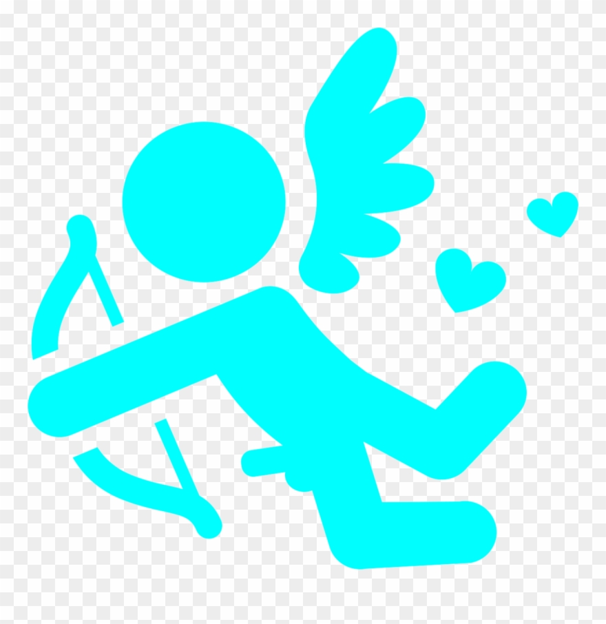 Nelsdrums Cup - 單身 插畫 Clipart