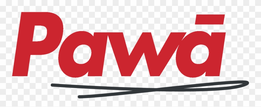 Workwear - Paypal Clipart