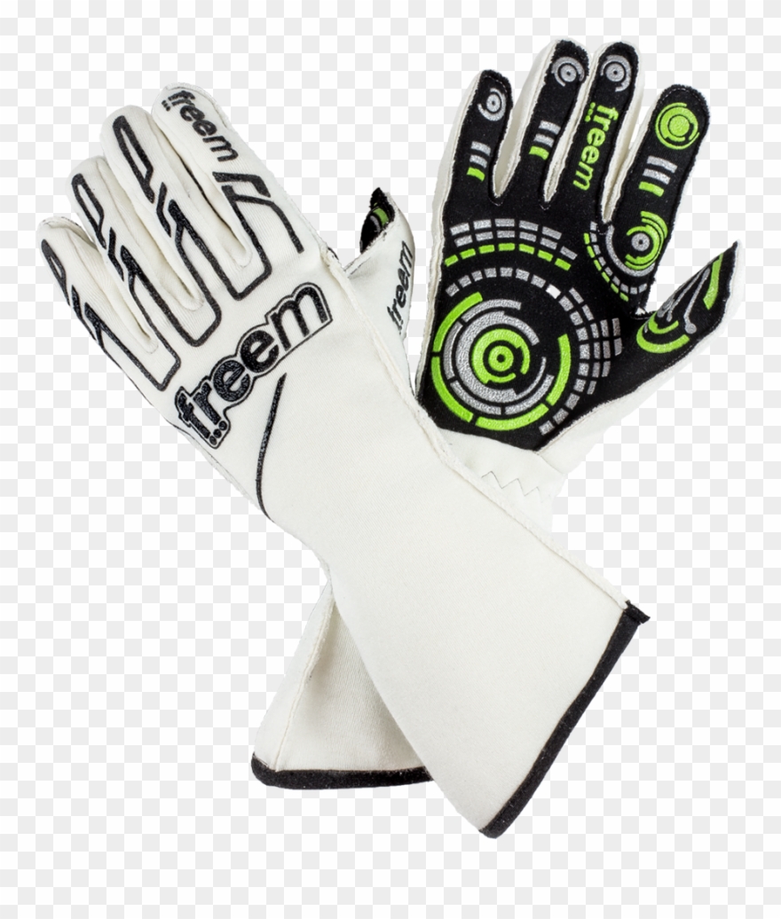 *measure Around Your Hand With A Tape Measure Across - Freem Senso 16 Clipart