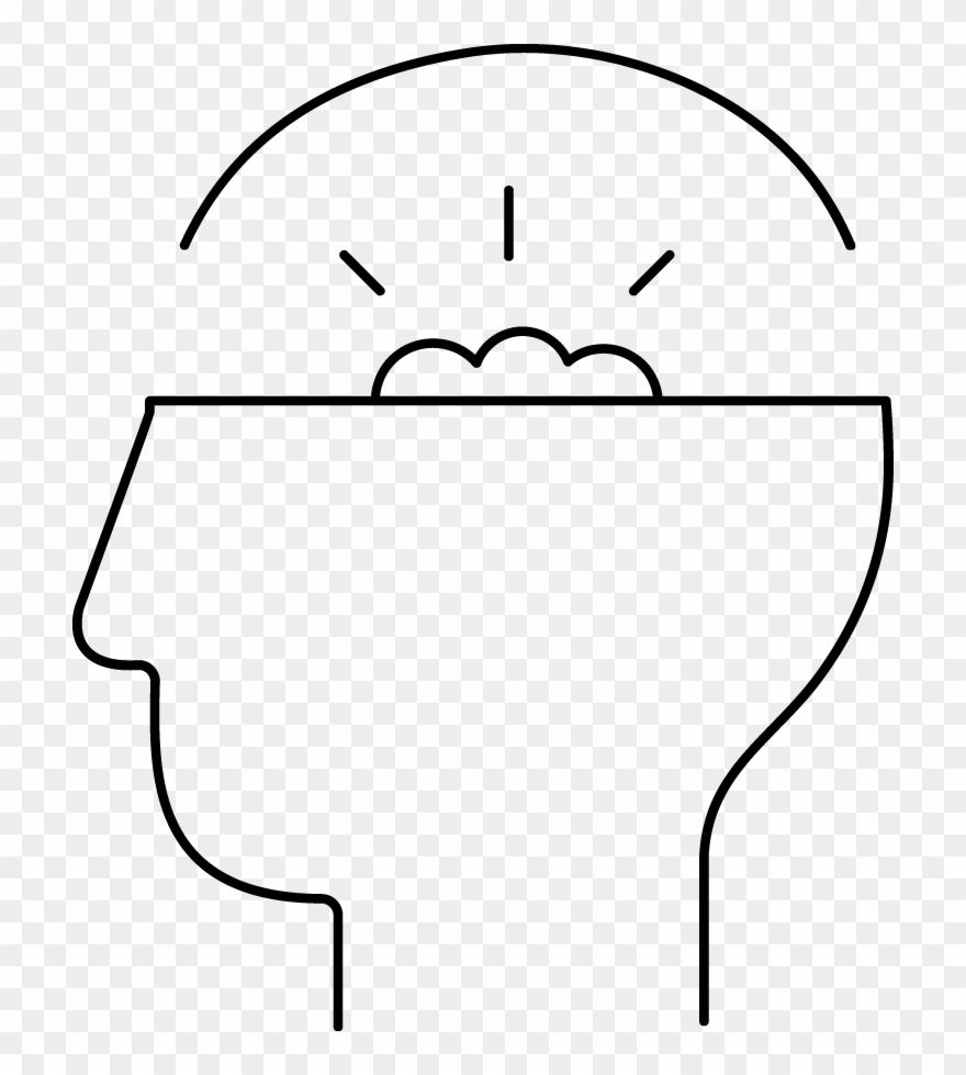 So It Becomes Important To Make It Relevant, Engaging, Clipart