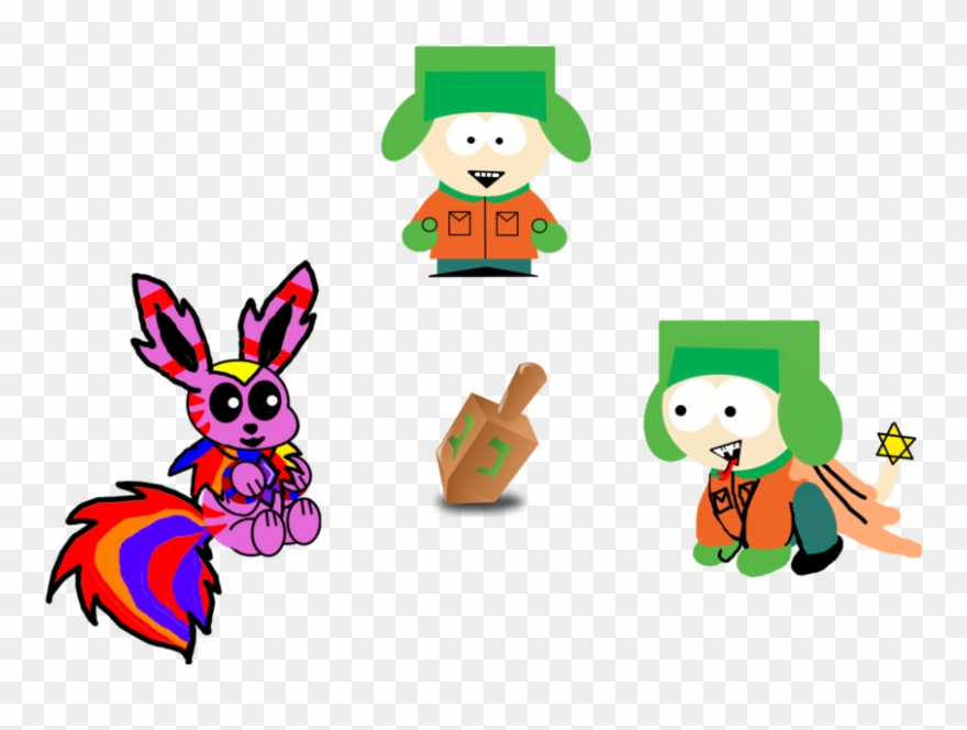 Transparent Stock Animal Clip Art Transprent Png Free - Clip Art