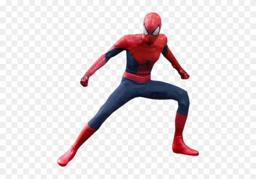 Homem Aranha Png Transparente - Homem Aranha Png 16 Clipart