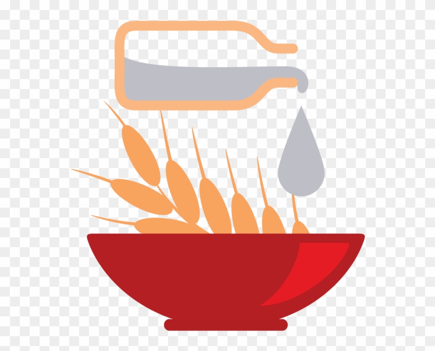 Large Size Of Tableware Tableware Set Dinner Set Sale - Sourdough Clipart