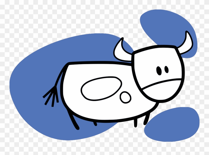 Milk Symbol - Cartons - Carton Clipart